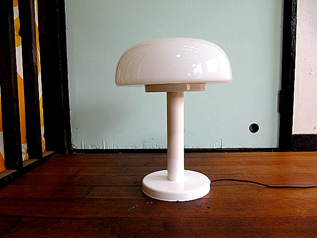 画像: DK Table lamp LA0168