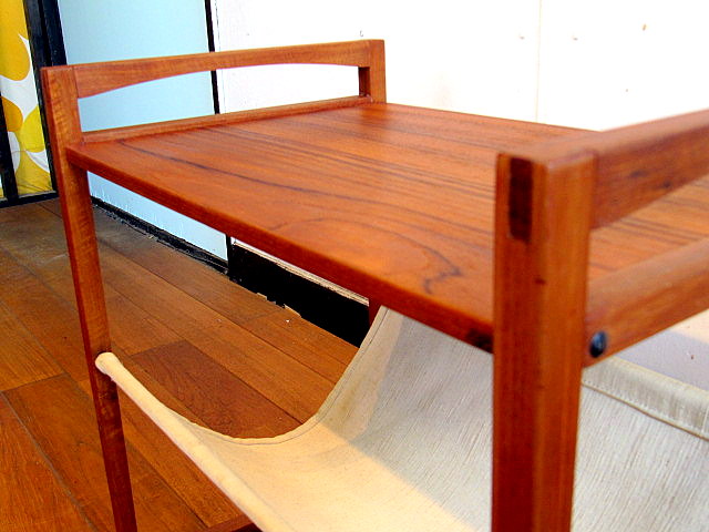 画像: DK Side table TA0415
