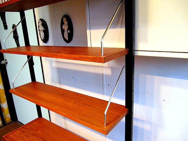 画像: DK Wall shelf ＦＦ0761