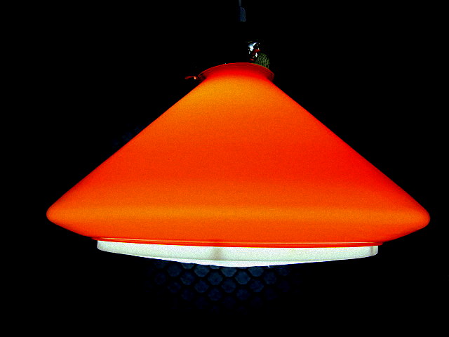 画像1: DK Pendant Lamp LA0170