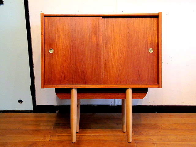 画像1: DK Cabinet ＦＦ0797