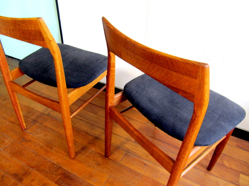 画像: DK Dining Chair ＳＥ0395