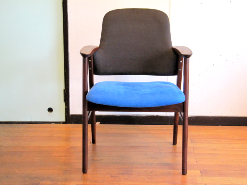画像: DK Side Chair ＳＥ0403