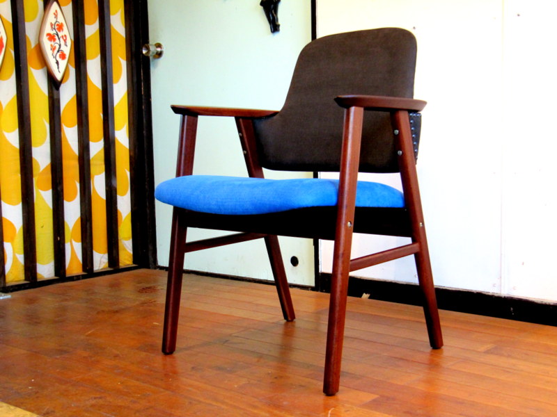 画像1: DK Side Chair ＳＥ0403