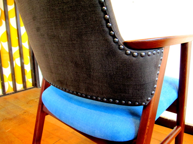 画像: DK Side Chair ＳＥ0403