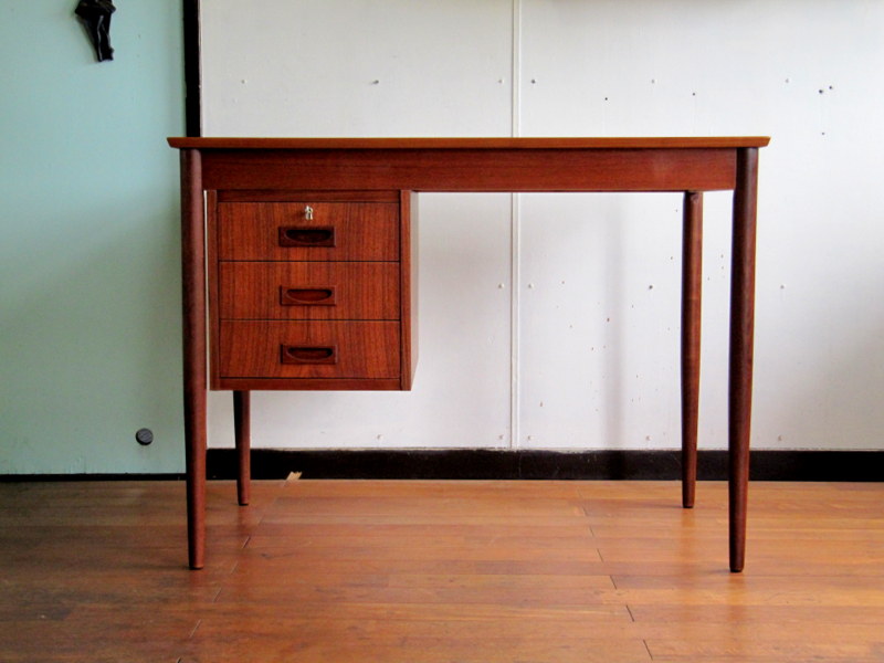 画像1: DK Desk TA0446