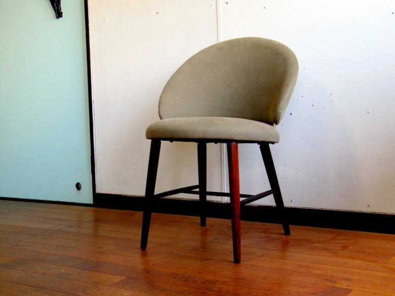 画像1: DK Easy chair SE0429