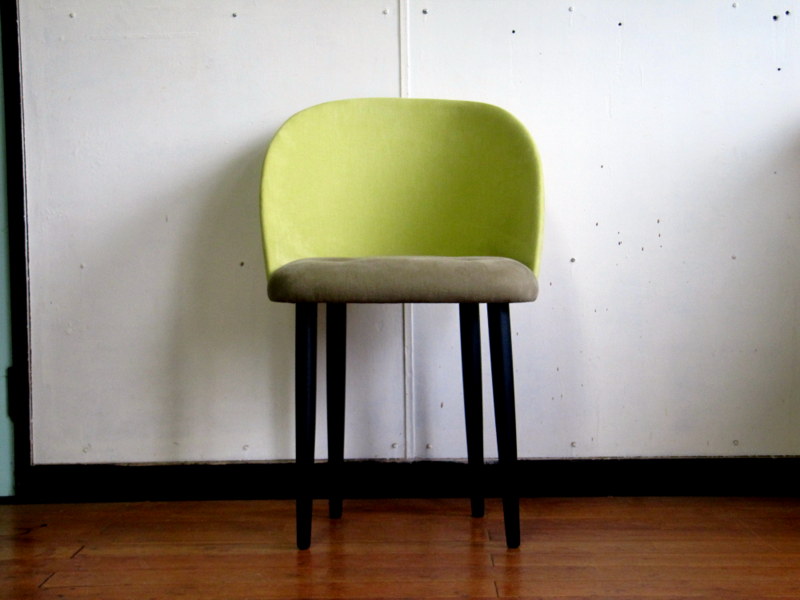 画像1: DK Easy chair SE0453