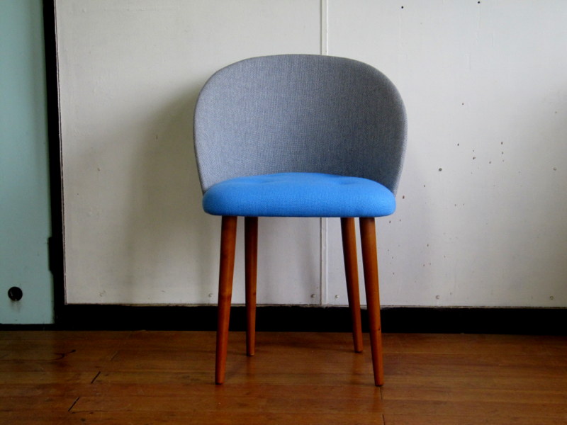 画像1: DK Easy chair SE0452