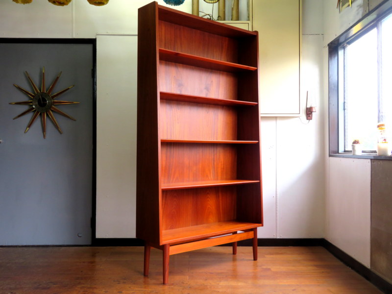 画像1: DK Book shelf FF1116