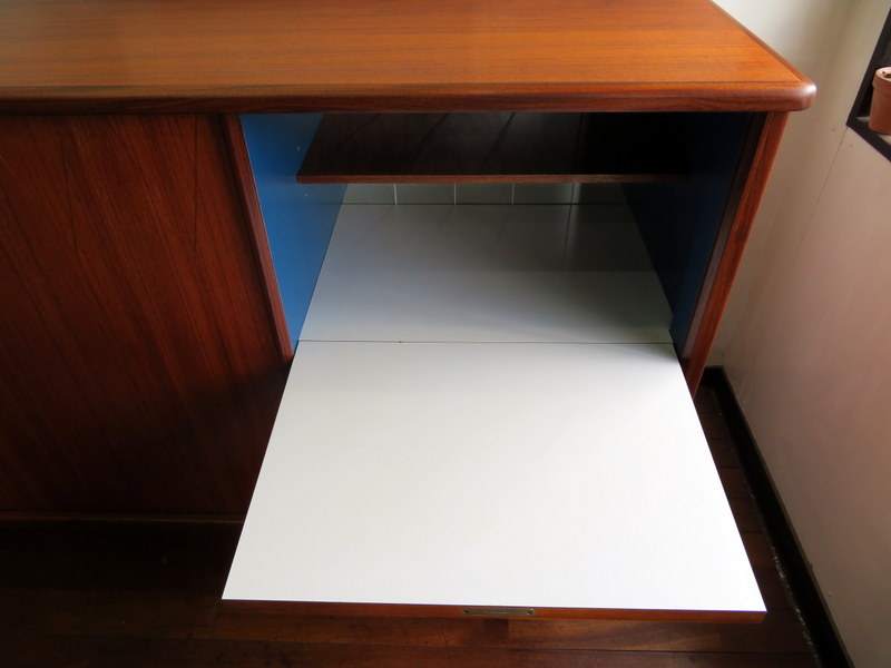 画像: DK Side board ＦＦ1204