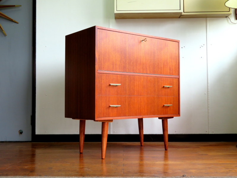 画像1: DK Cabinet FF1215