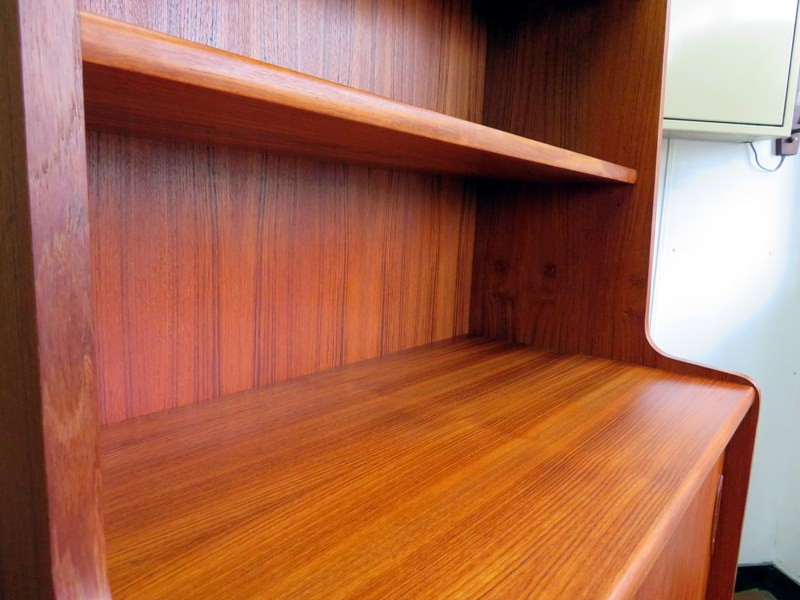 画像: DK Book shelf FF1247