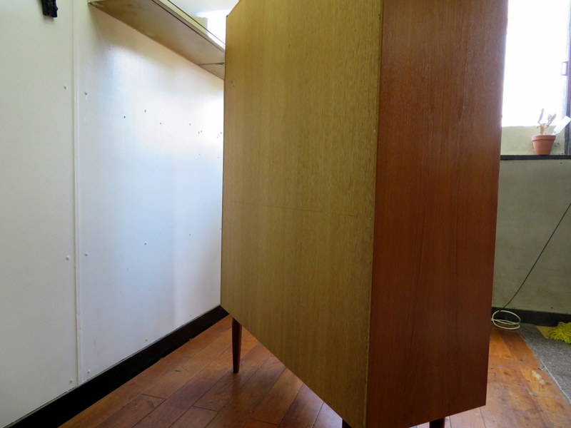 画像: DK Book shelf FF1250