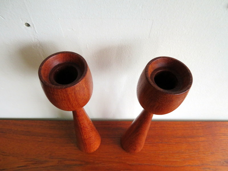 画像2: DK Candle holder ＯＨ0056