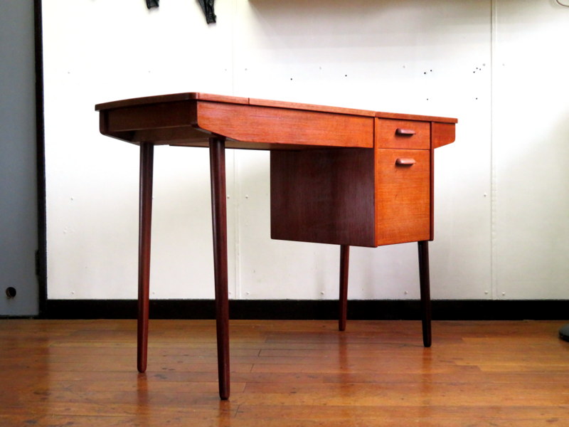 画像1: DK Desk TA0534