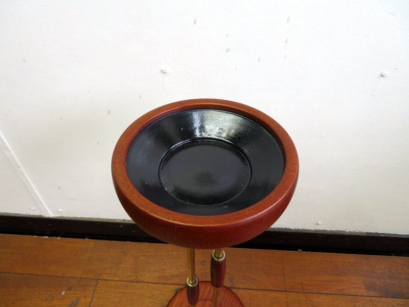 画像2: DK Planter Table OH0138