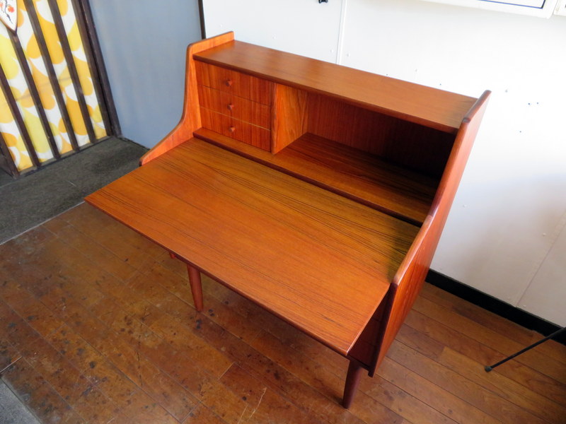 画像: DK Bureau desk FF1324