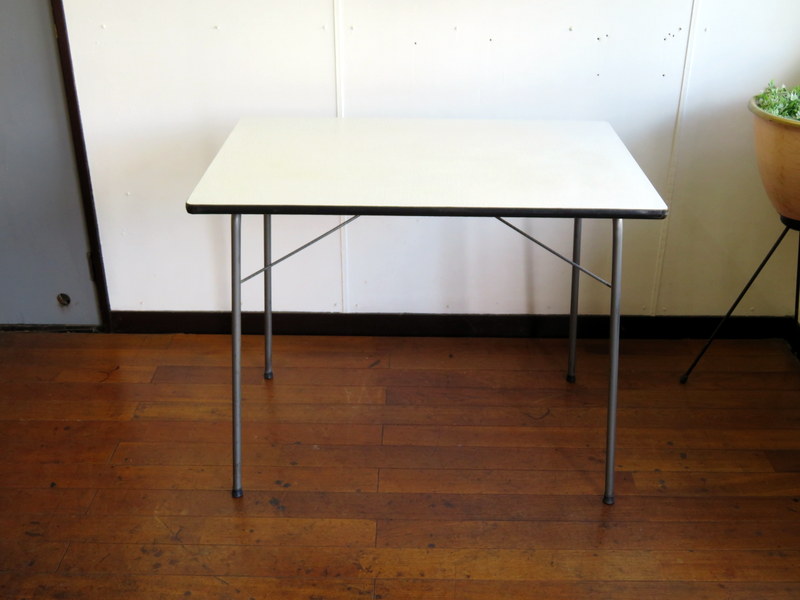 画像1: DK Work table TA0548