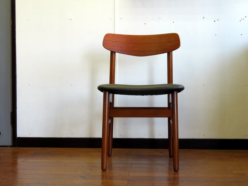 画像1: DK Dining Chair SE0509(1)