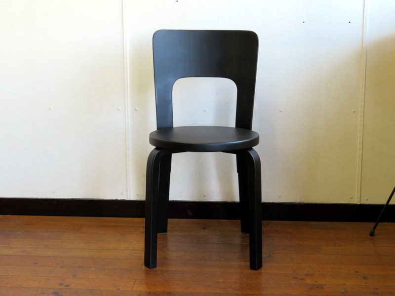 画像1: DK Artek Chair SE0523