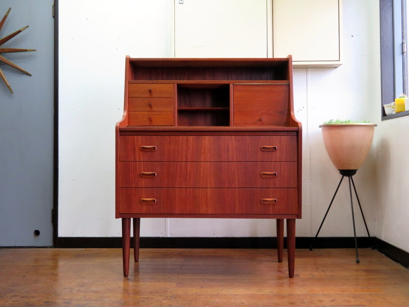 画像: DK Bureau desk FF1389