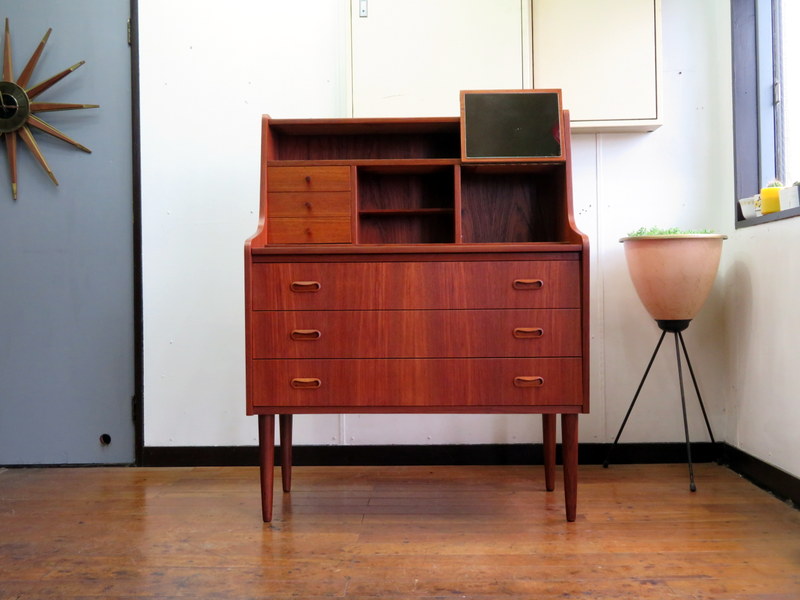 画像: DK Bureau desk FF1389