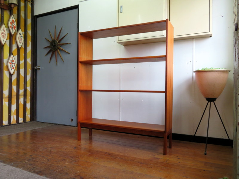 画像1: DK Book shelf FF1391