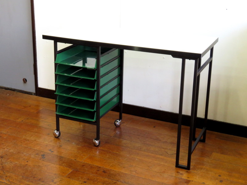 画像1: DK Desk TA0556