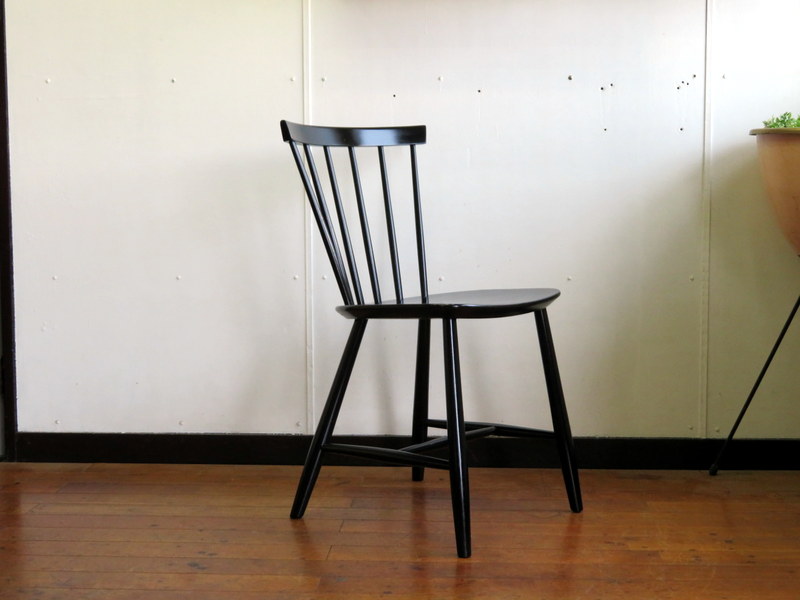 画像1: DK Chair SE0530