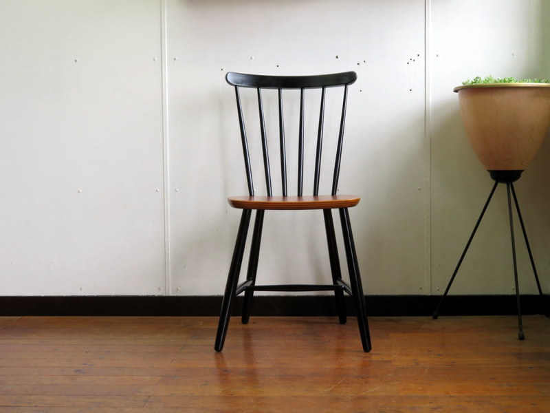 画像1: DK Chair SE0532 (1)