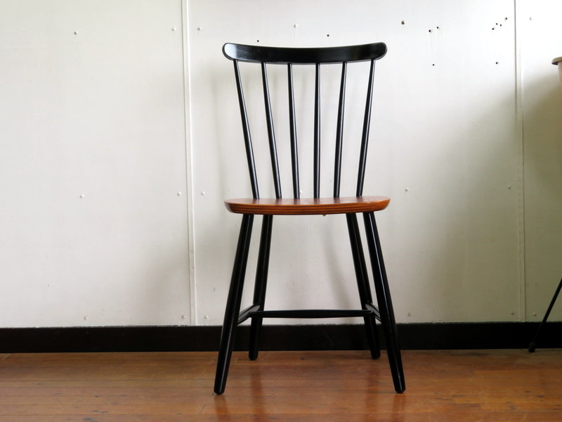 画像1:  DK Chair SE0532 (2)