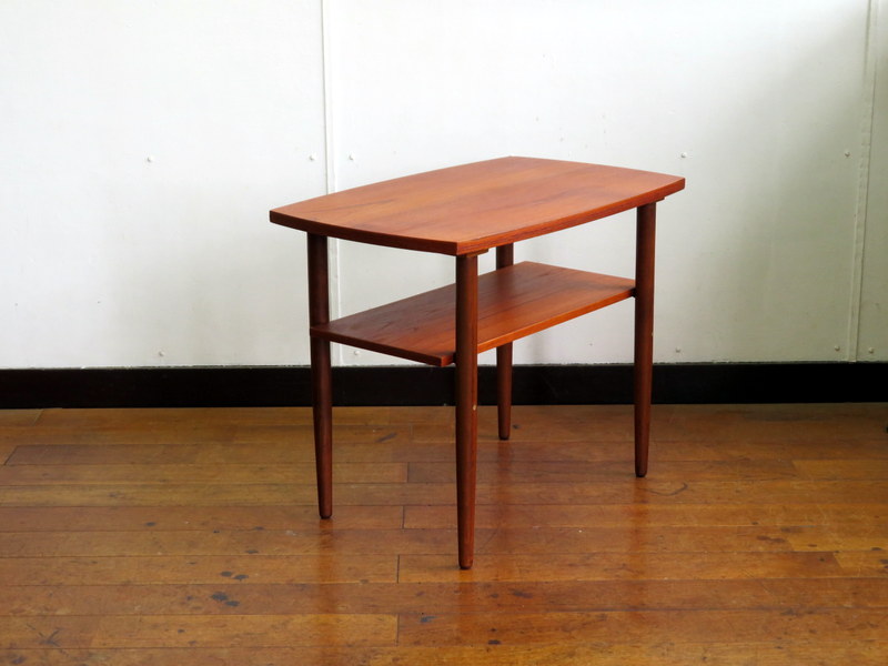 画像1: DK Side table TA0561