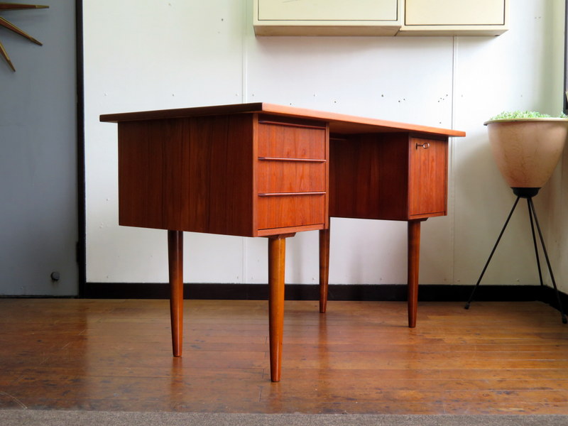 画像1: DK Desk TA0562