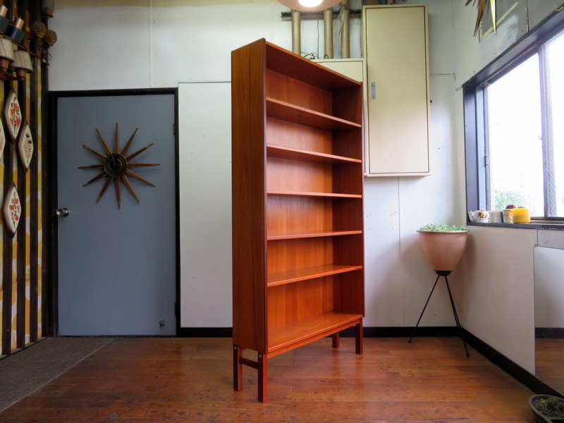 画像1: DK Book Shelf FF1436