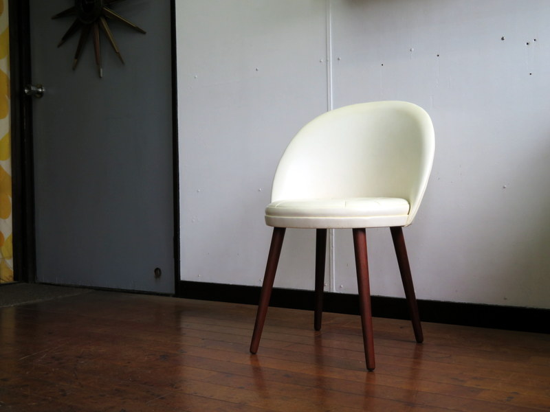 画像1: DK Side chair SE0536