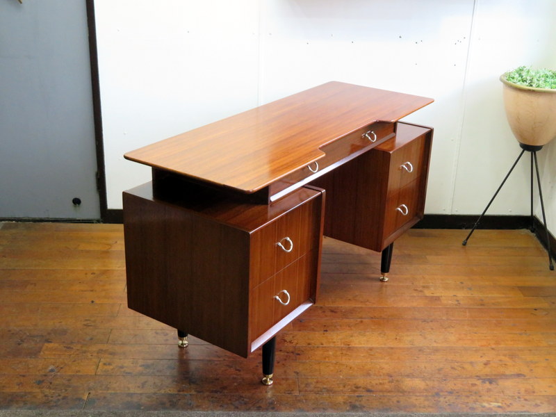 画像1: UK Desk TA0565