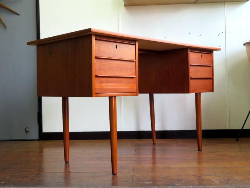 画像1: DK Desk TA0569