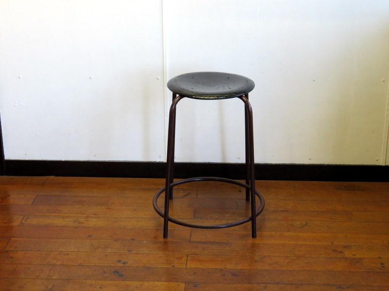 画像1: DK Stool SE0541 A