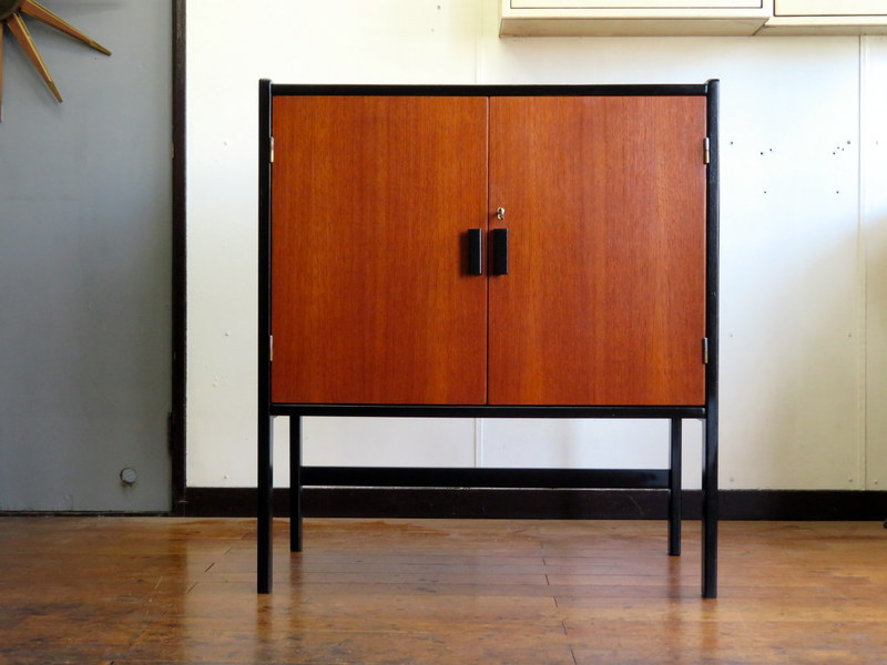 画像1: DK Cabinet FF1431