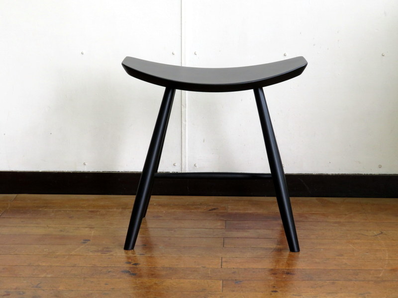 画像1: DK Stool SE0569