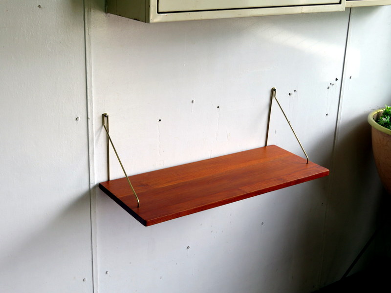 画像1: DK Wall rack OH0160