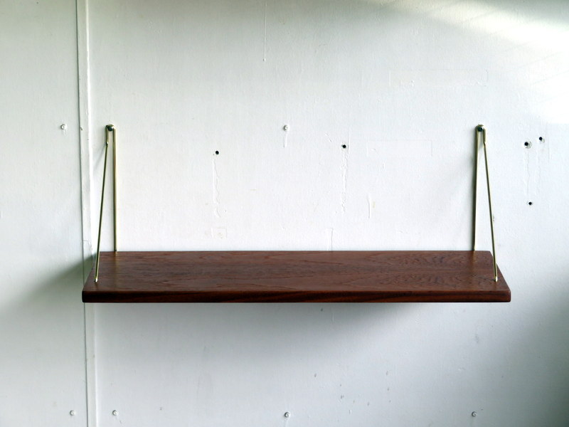 画像1: DK Wall rack OH0161