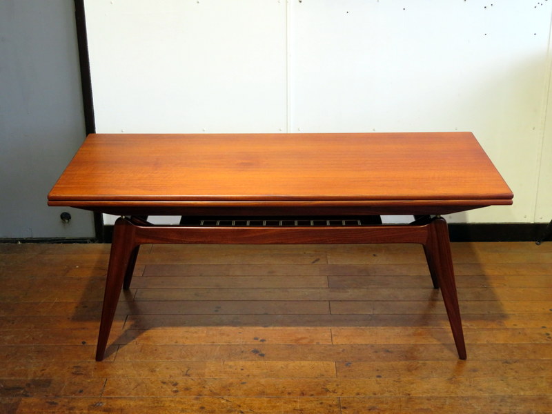 画像1: DK Elevator table TA0629