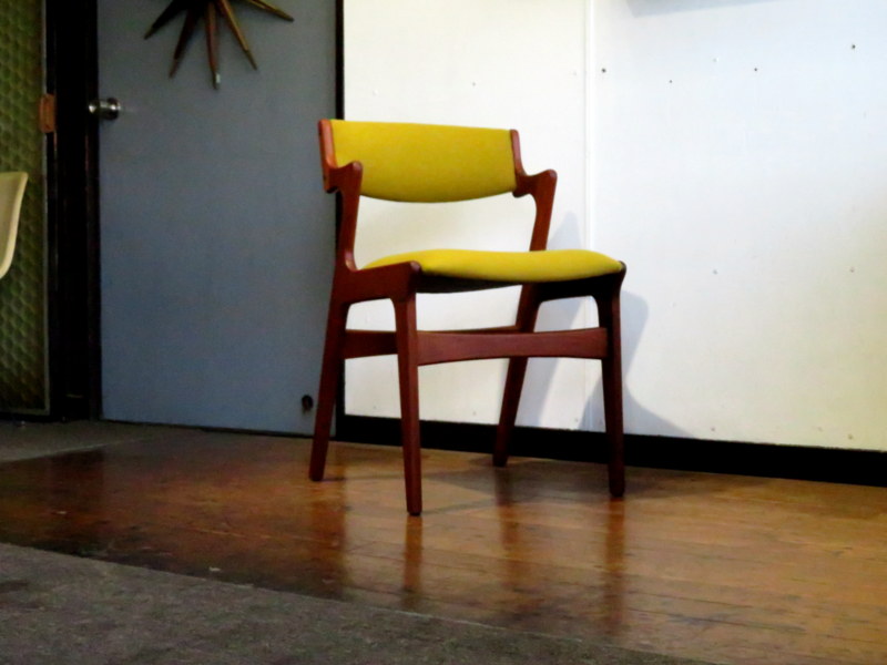 画像4: DK Dining Chair SE0596