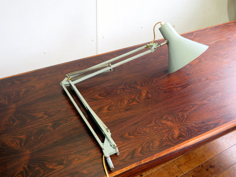 画像1: DK Table lamp LA0190