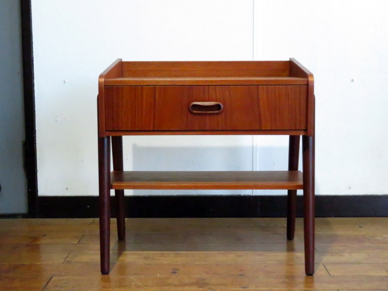 画像1: DK Night stand FF1718
