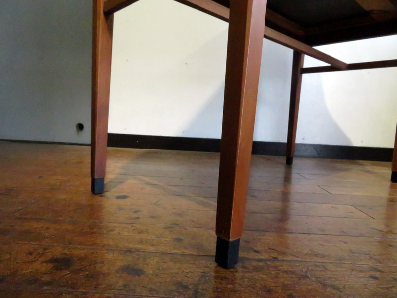 画像28: DK Bureau desk FF1735