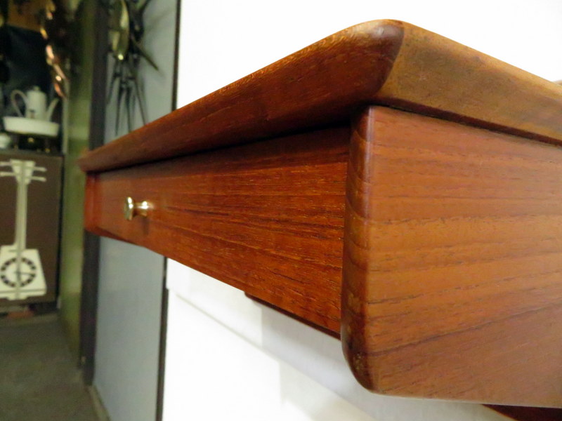 画像5: DK Wall rack OH0175