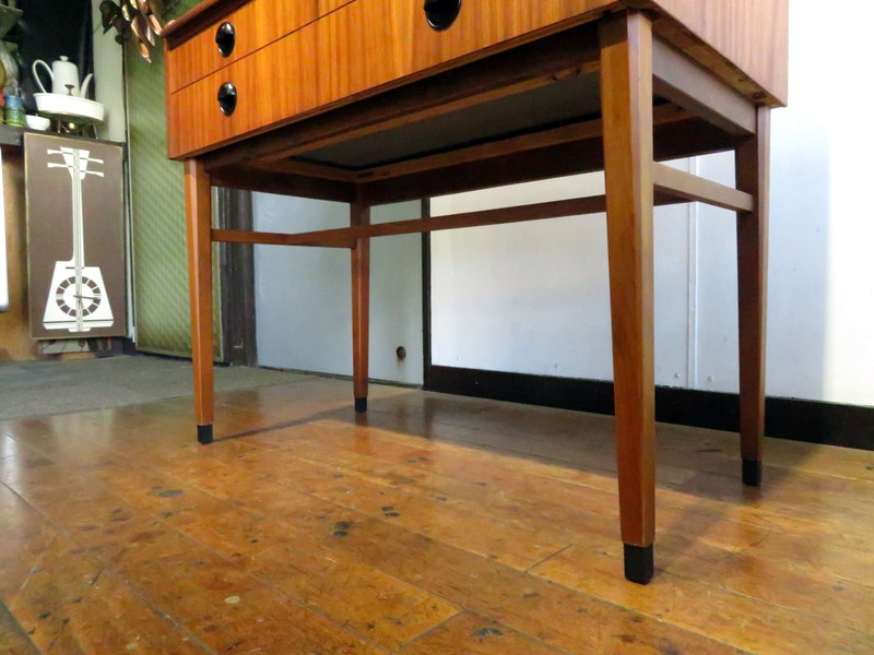 画像18: DK Bureau desk FF1735